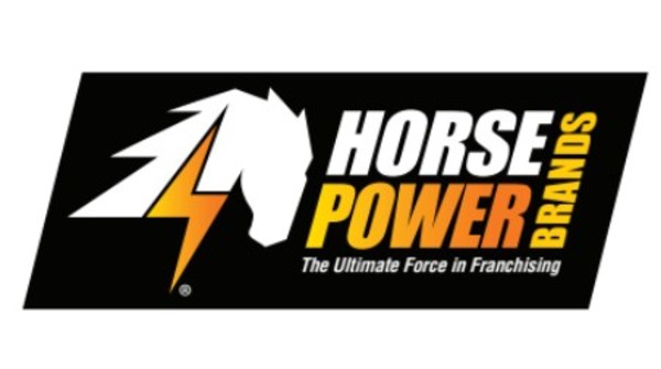Horse Power Brands Saddles Up for its 200th Territory in 14 Months - Vimarsana News