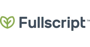 HGGC and Snapdragon to Make $240 Million Growth Investment in Fullscript