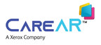 CareAR and CBA Announce Partnership to Expand Service Experience Management (SXM) into Asia-Pacific and Japan