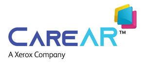 CareAR's Disruptive New Offering Democratizes Creation of Instructional Experiences