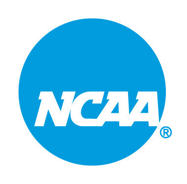 LG's support of NCAA Championships will include multiple initiatives to inspire both fans and student athletes, including the launch of the NCAA Championships Channel, a new smart TV streaming channel for NCAA championships available exclusively on LG Smart TVs.