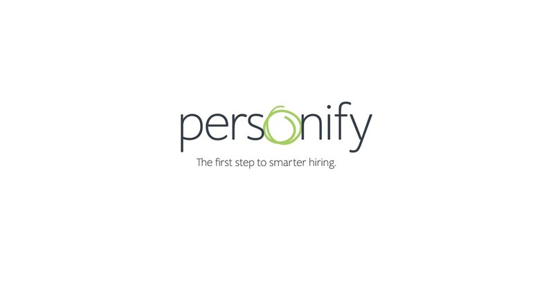 Personify Partners with Erin Matson, Three-time NCAA Women's ... - PR Newswire