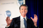 2021 California Economic Summit Lifts Regional Economies As Key To Inclusive, Sustainable Growth For All Californians