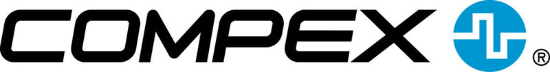 https://mma.prnewswire.com/media/1683969/Compex_Logo_RGB_2019_HIRES_Logo.jpg?p=twitter