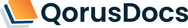 QorusDocs Secures $10 Million to Support Accelerated Demand for Proposal Management Software - Vimarsana News
