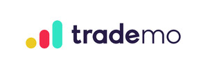 Global Supply Chain Intelligence Start-Up Trademo Raises $12.5 Million Seed Round