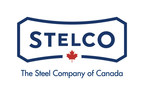 Stelco Holdings Inc. Reports Record Revenue and Earnings in Q3 2021 and Raises Dividend by 50%