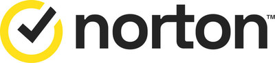 Say hello to the new Norton. (PRNewsfoto/NortonLifeLock Inc.)
