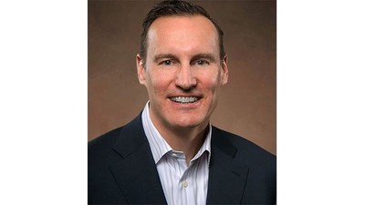 THINK Surgical, Inc. announced the appointment of David C. Dvorak as the Executive Chairman of its Board of Directors. 