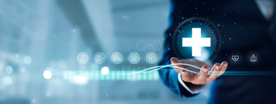 ScienceMedia's Protocol Compliance Management Platform Hits Record-breaking Usage with Over One Million Views in Recent Clinical Trial