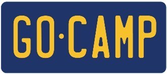 GoCamp Logo