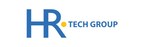 HR Tech Group releases 2021 Diversity in Tech Dashboard