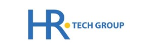 HR Tech Group releases 2021 Diversity in Tech Dashboard