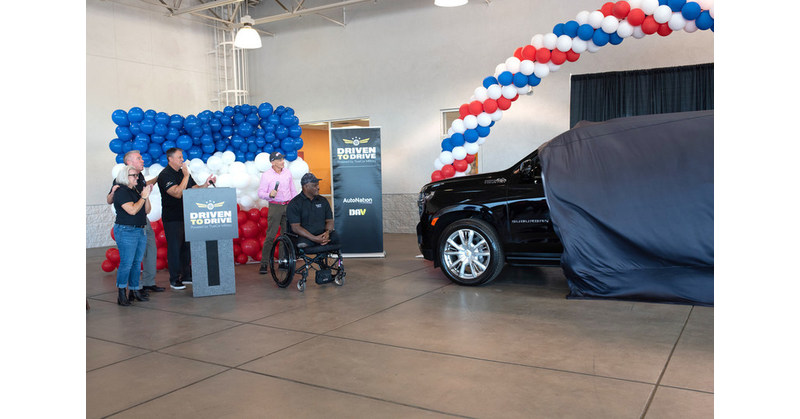 truecar-military-awards-veteran-with-brand-new-retrofitted-vehicle