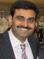 ValueSelling Associates Welcomes Rishi Dhawan and Expands Sales Training Presence in India, Southeast Asia and the Middle East