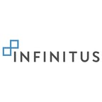 Infinitus Systems Announces $30M Series B Financing and General Availability of DynamoBV™