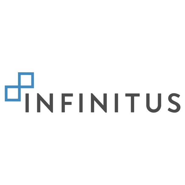 Infinitus Systems taps Google Cloud's generative AI capabilities to streamline provider-payor interactions, simplify resource-intensive operations, and improve response times - Vimarsana News