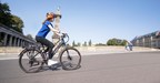 Eskute: An E-bikes Newcomer Is Settling In European Market