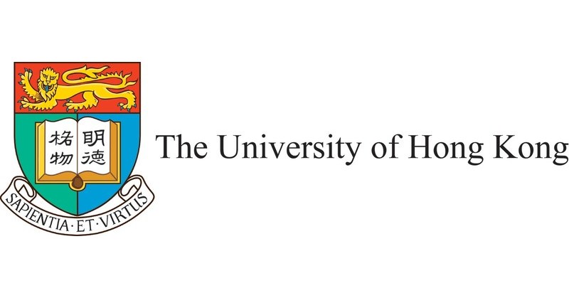 The University Of Hong Kong Offers Entrance Scholarships For