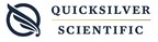 Quicksilver Scientific Launches Two Complementary, Nanoformulated Products That Help Bring Beauty and Balance to Female Hormone Health