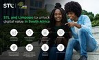 STL expands its software business in Africa, partners with Limpopo Connexion