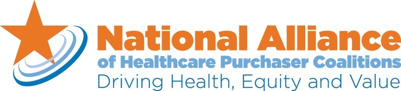 Miami-Dade County Public Schools and LG&amp;E and KU Energy Honored for Healthcare Strategy Innovation by the National Alliance