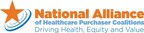 National Alliance of Healthcare Purchaser Coalitions Urges Action to Achieve Fair Pricing for Hospital Services