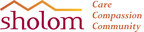 Sholom At Home Launches VitalTech Transforming The Delivery Of Senior Services At Home
