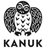 Logo de Kanuk (Groupe CNW/Kanuk)