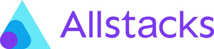 Allstacks Releases Free Real-Time Industry Benchmark Dashboard for Software Teams in First-of-Its-Kind Endeavor