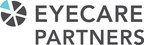 The Eye Institute of West Florida Joins EyeCare Partners Expanding Nation's Leading Clinically Integrated Network of Eye Care Providers