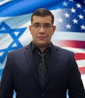 U.S. Senate Candidate Khaled Salem Warns Biden of Iran Intensifying Threats Against Israel and Globe with Nuclear Missiles and Cyber Warfare