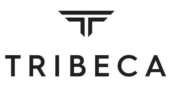 A Tribeca Lawsuit Loan Can Help When Life Takes an Unexpected Detour