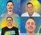 High 5 Plumbing expands leadership team with four key hires