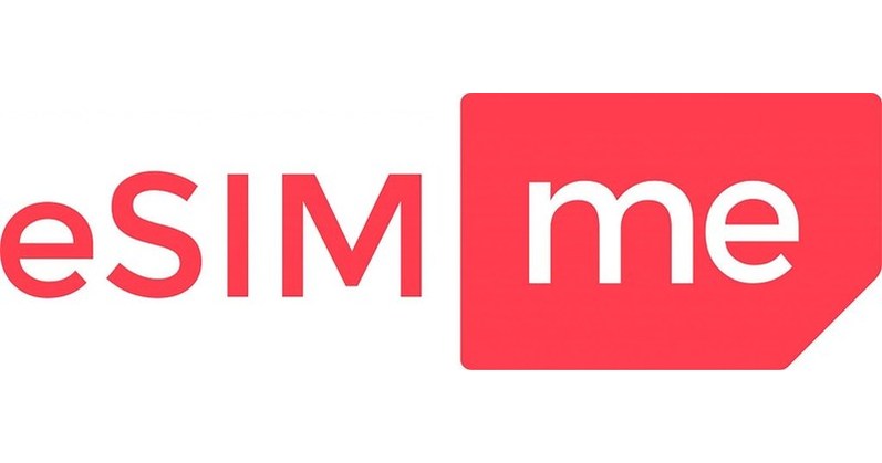 [Obrázek: eSIM_me_Logo.jpg?p=facebook]