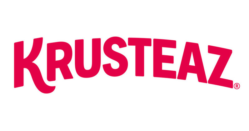 Krusteaz Introduces Three New Baking Mixes; Expands Dessert Bar ...