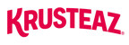 Krusteaz Announces National Program to Support Boys &amp; Girls Clubs of America