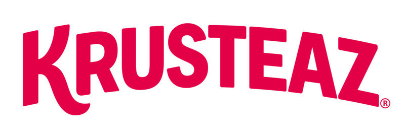 Krusteaz Introduces Three New Baking Mixes; Expands Dessert Bar Offerings with New Chocolate Pie Bar Mix - Vimarsana News