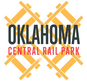 Jaguar Transport Enters Agreement to Operate Oklahoma Central Rail Park