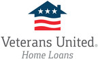 Veterans United Home Loans Gives 11 Homes to 11 Veterans to Celebrate Veterans Day