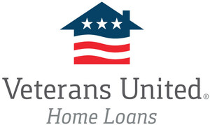 Veterans United Home Loans Gives 11 Homes to 11 Veterans to Celebrate Veterans Day