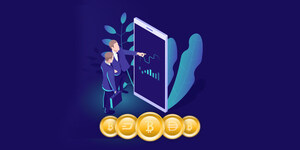 A SatoshiTango segue fortalecendo seu portfólio de criptomoedas