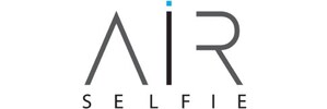 AirSelfie Named as CES 2022 Innovation Awards Honoree