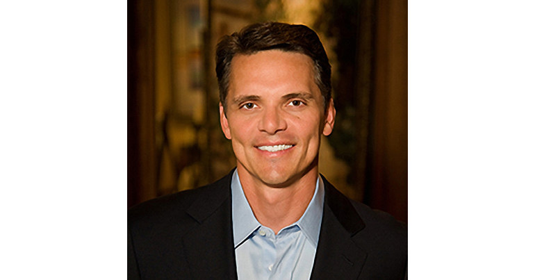 Texas Couple Files Suit in the Imported Onion Salmonella Outbreak - One of the Largest Food Poisoning Outbreaks in a Decade