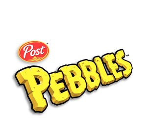 PEBBLES™ Cereal Inspires Kids to "Never Stop Doo-ing"