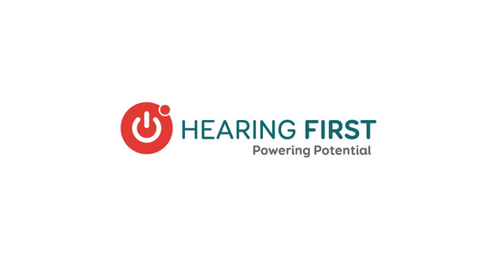 First LSL Lessons Launches to Support Children with Hearing Loss During Early Days First LSL Lessons Launches to Support Children with Hearing Loss During Early Days
