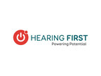 Starts Hear Campaign Increases Awareness of Newborn Hearing Screening Among Expectant Moms
