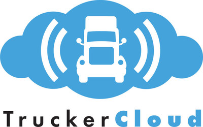 TruckerCloud is a freight visibility platform for shippers, brokers, carriers, and factors. New - onboard carriers instantly and track 100% of your loads.