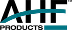 Affiliate of Paceline Equity Partners to Acquire AHF Products, a Leading Flooring Manufacturer