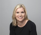 Suzanne Clark York Announced as Vice President of Communications...